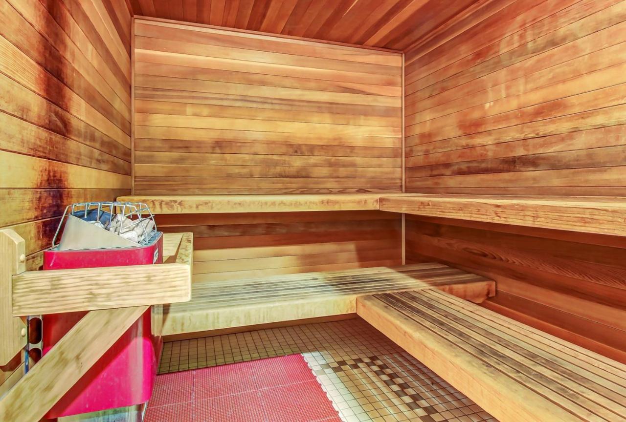 Honeycomb House Villa Solitude Buitenkant foto